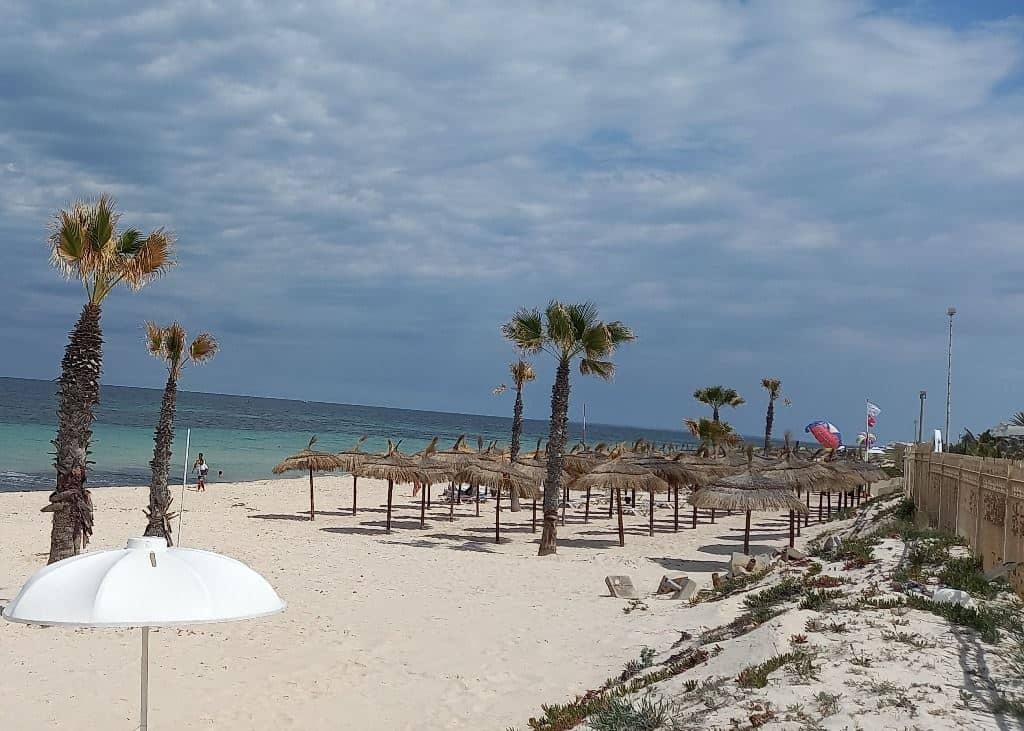 beach-beach