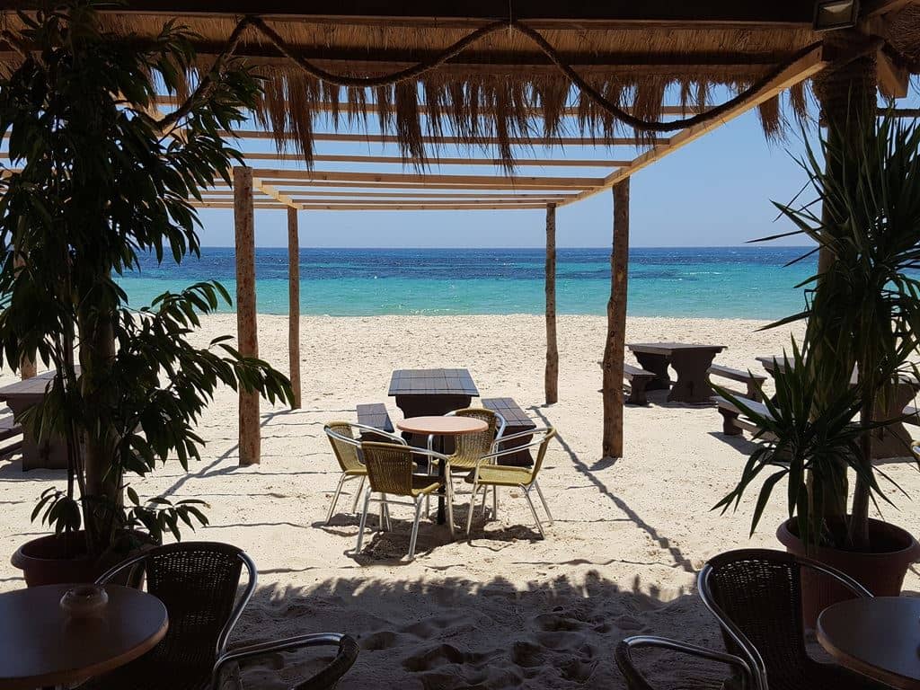 beach-beach