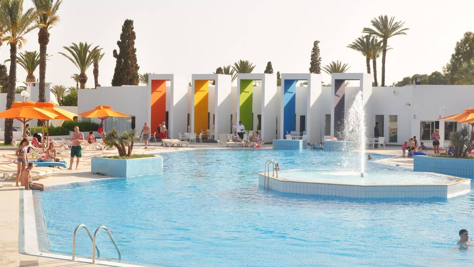 pools-outdoor-pool