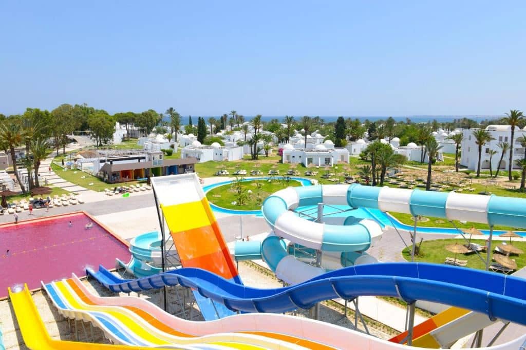 water-park-water-park