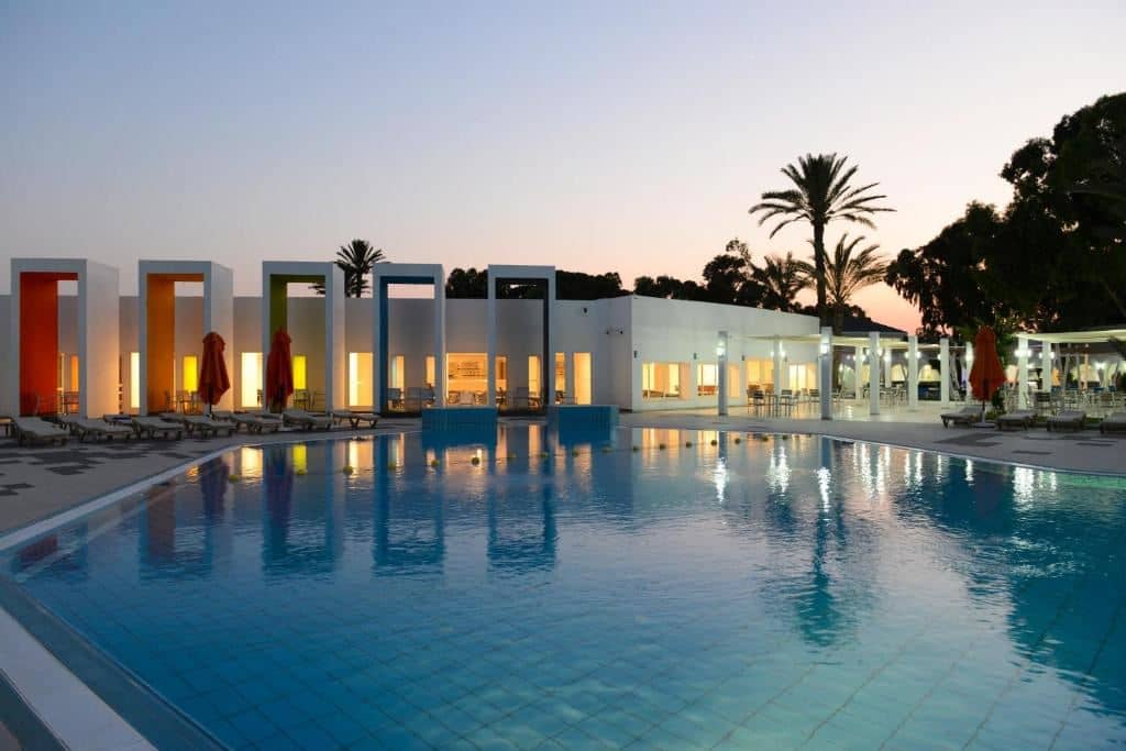 pools-pools