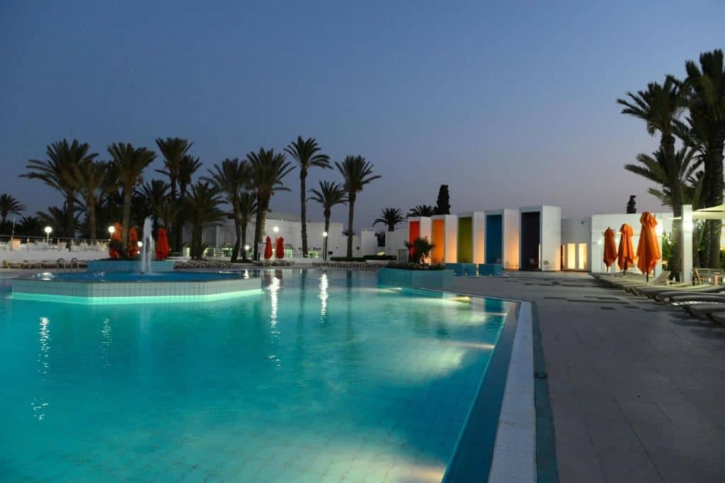 pools-pools