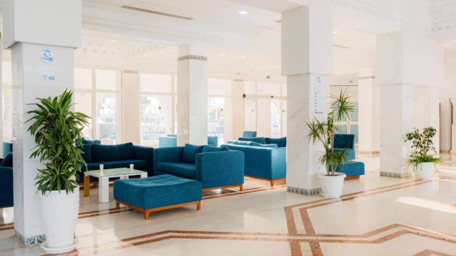 bars-lobby-bar