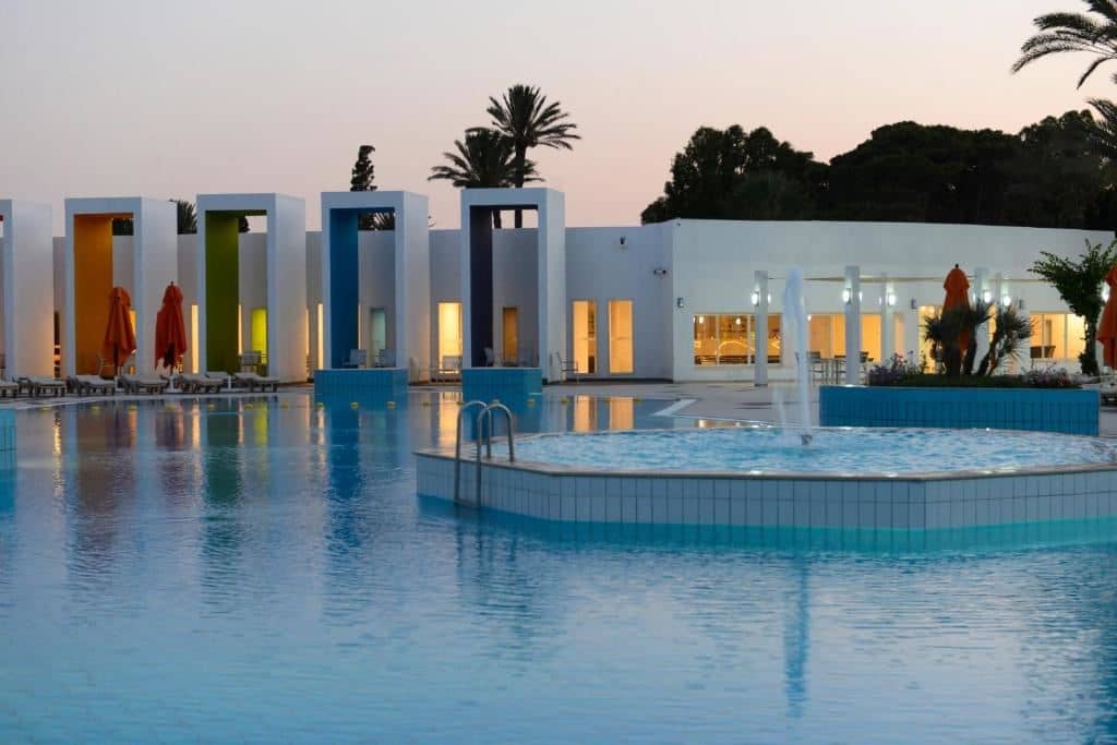 pools-pools