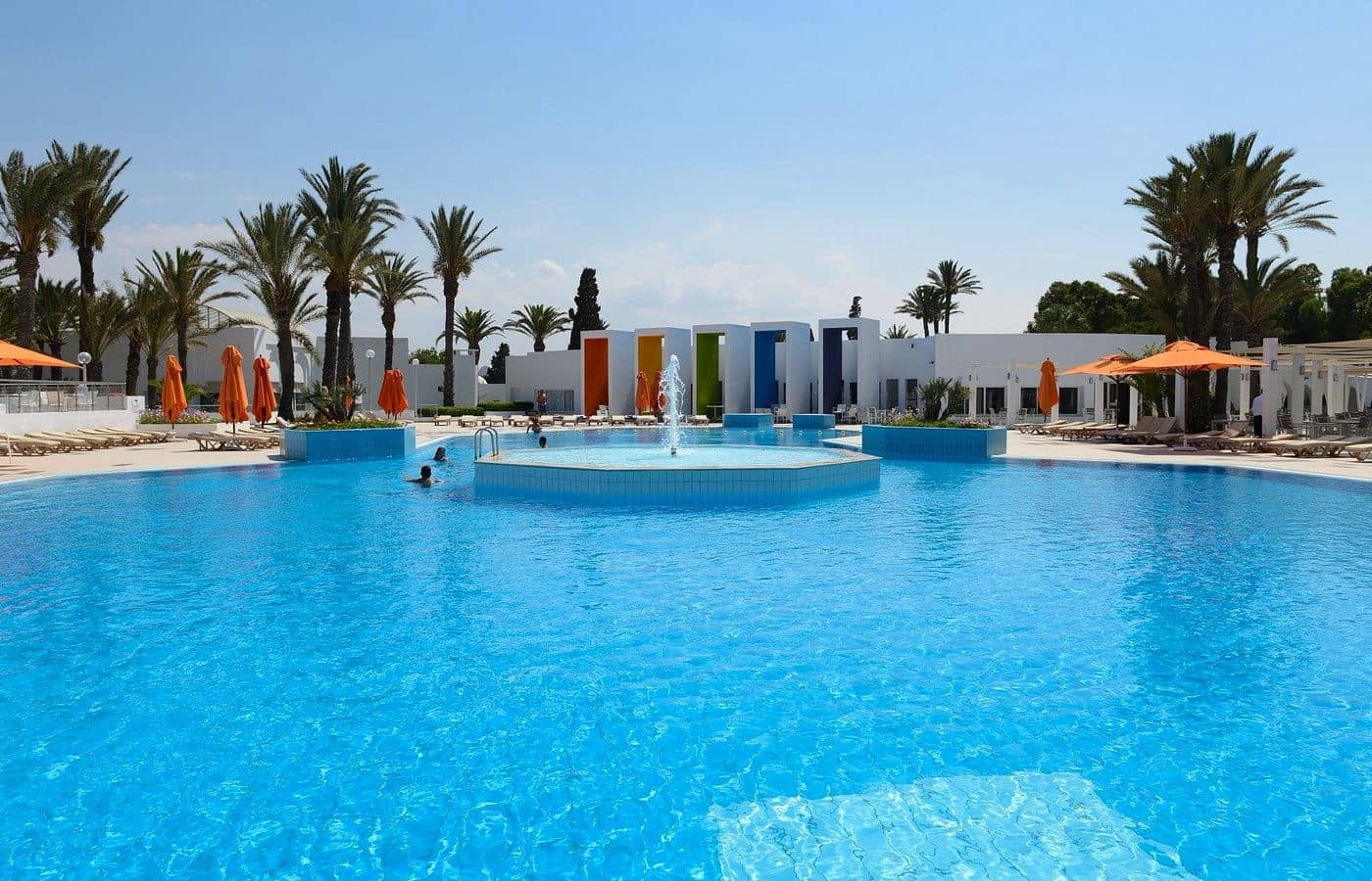 pools-pools