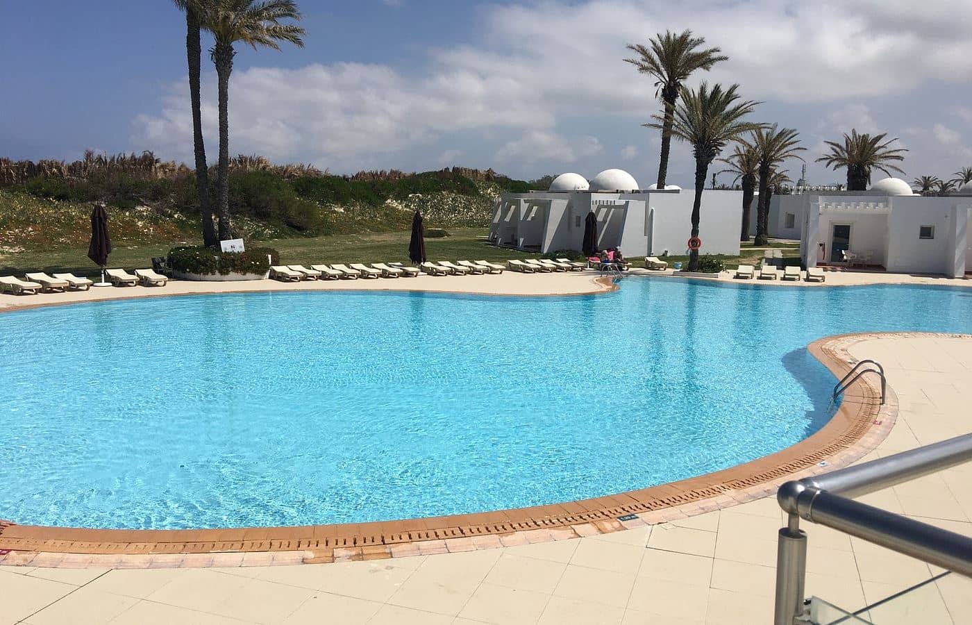 pools-pools