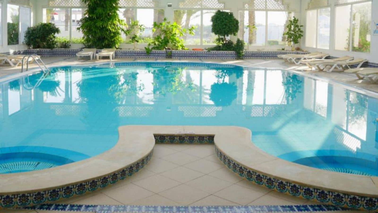 pools-indoor-pool