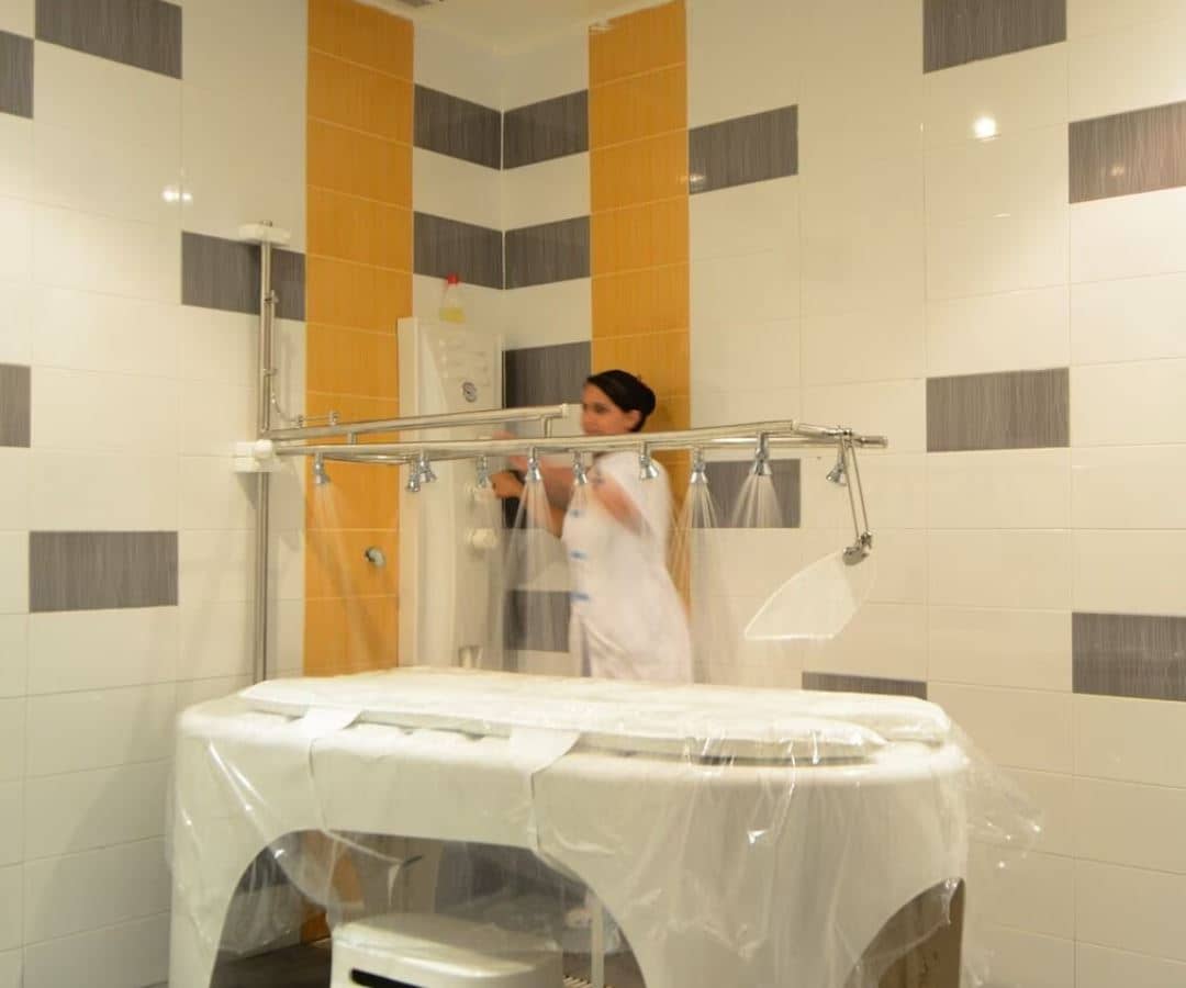 spa-spa