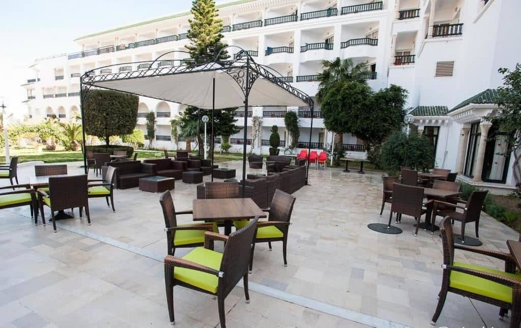 restaurants-le-palmiera
