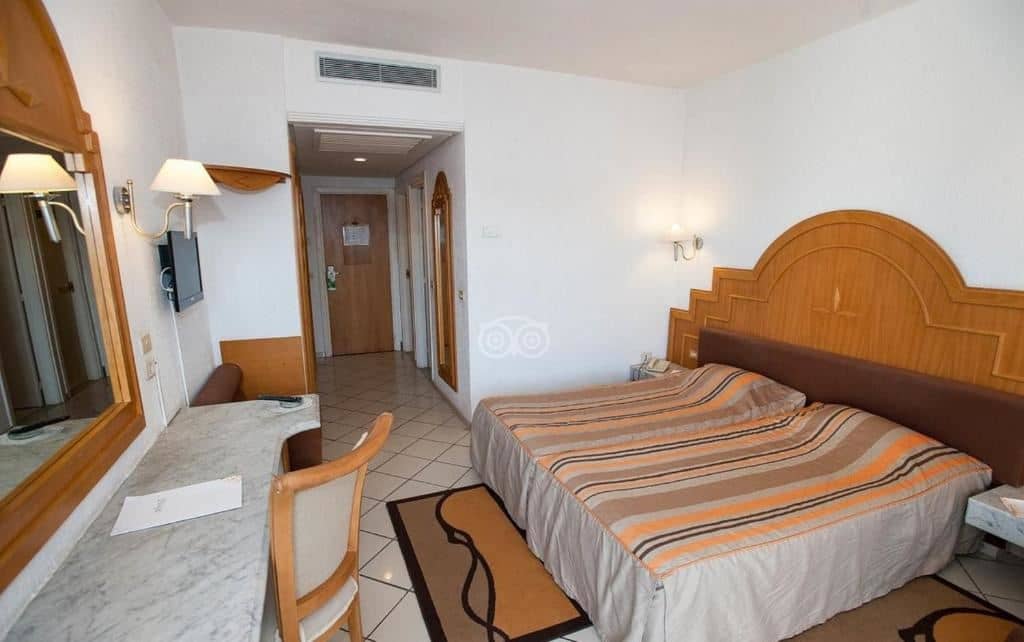 rooms-double-sea-view