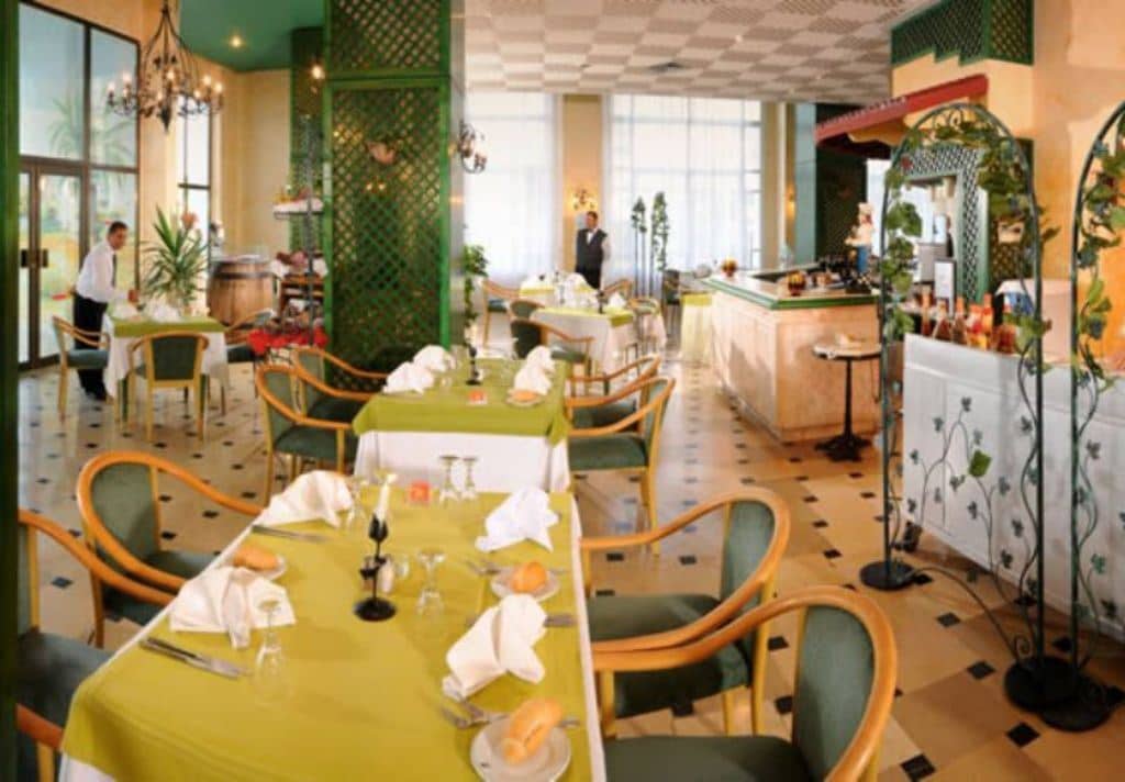 restaurants-monto-grosso--italian-specialty-from-106-till-3009