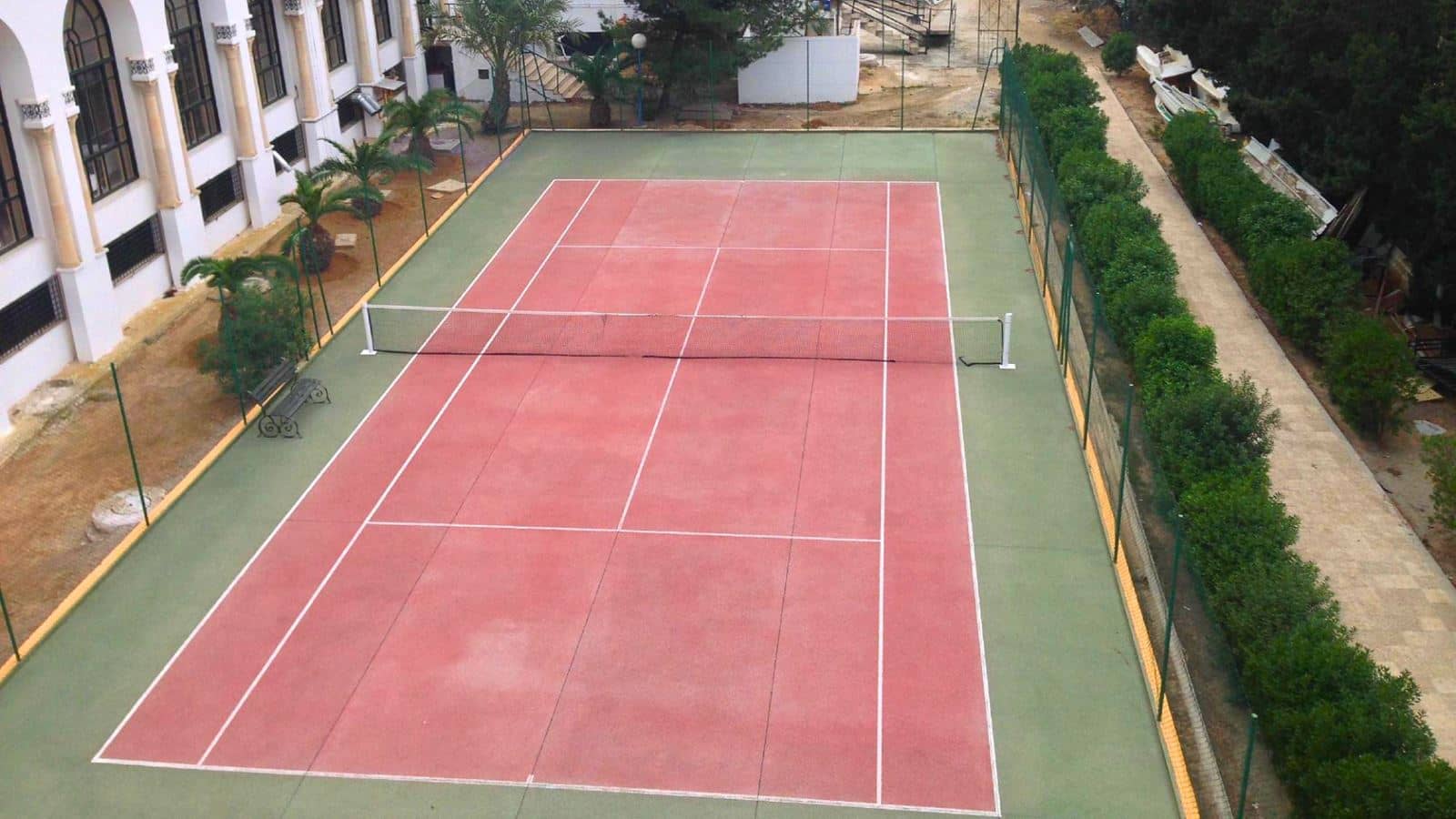 sport-sport