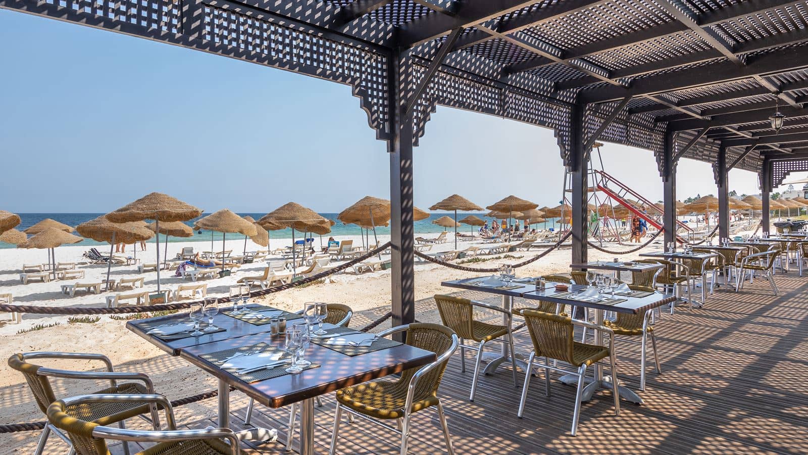 restaurants-a-la-carte