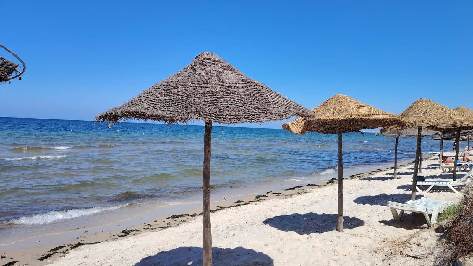 beach-beach