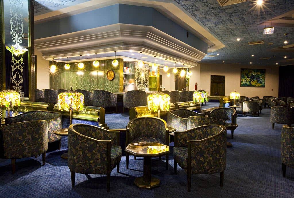bars-piano-bar--grand-bleu