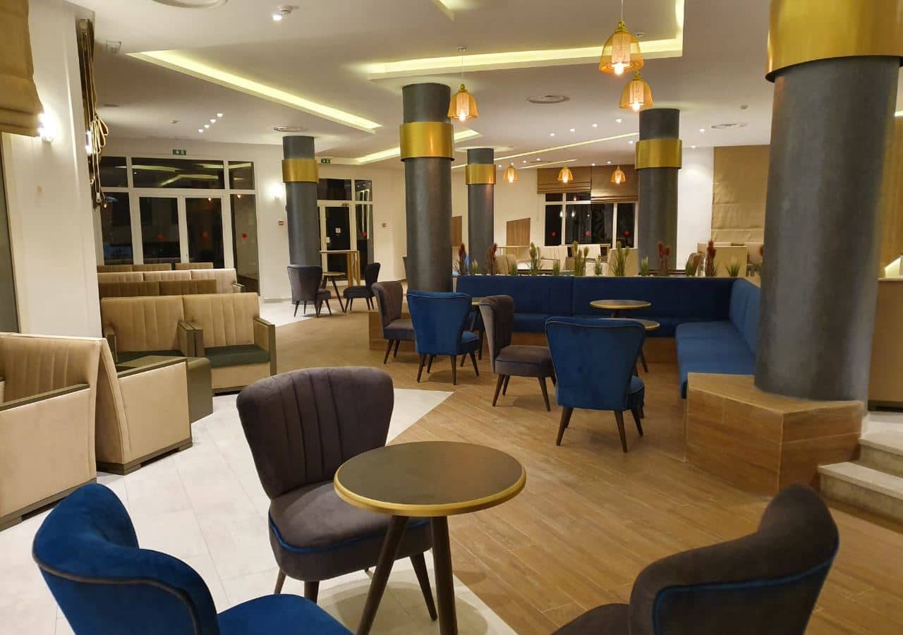 bars-main-bar