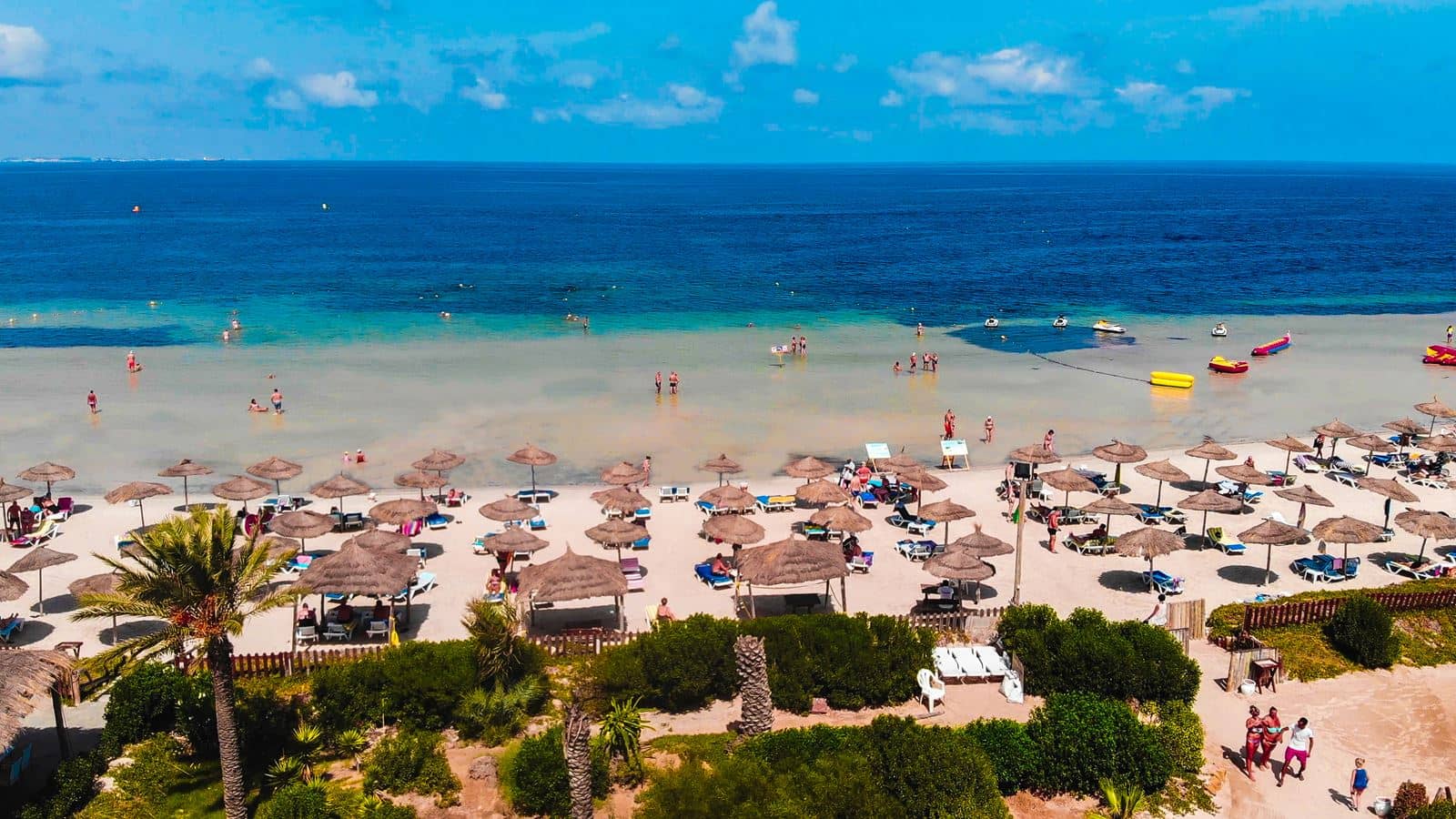 beach-beach