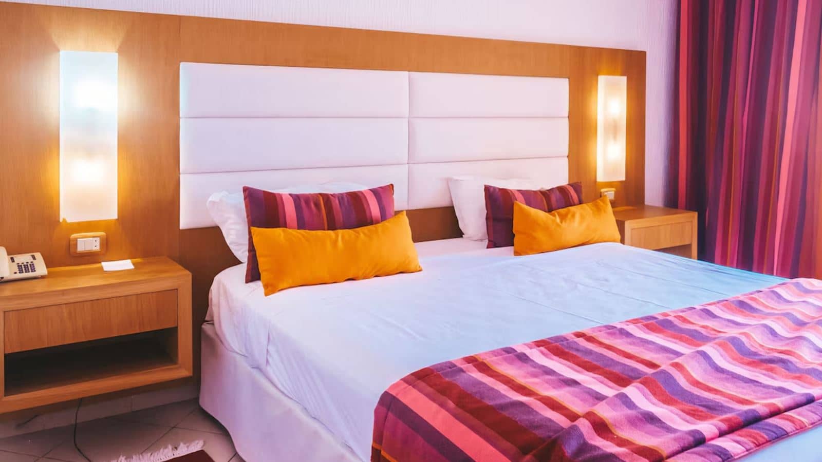 rooms-standard-room