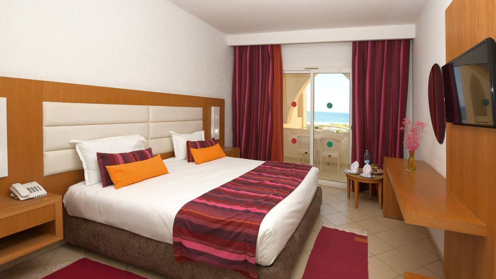rooms-standard-room-sea-view