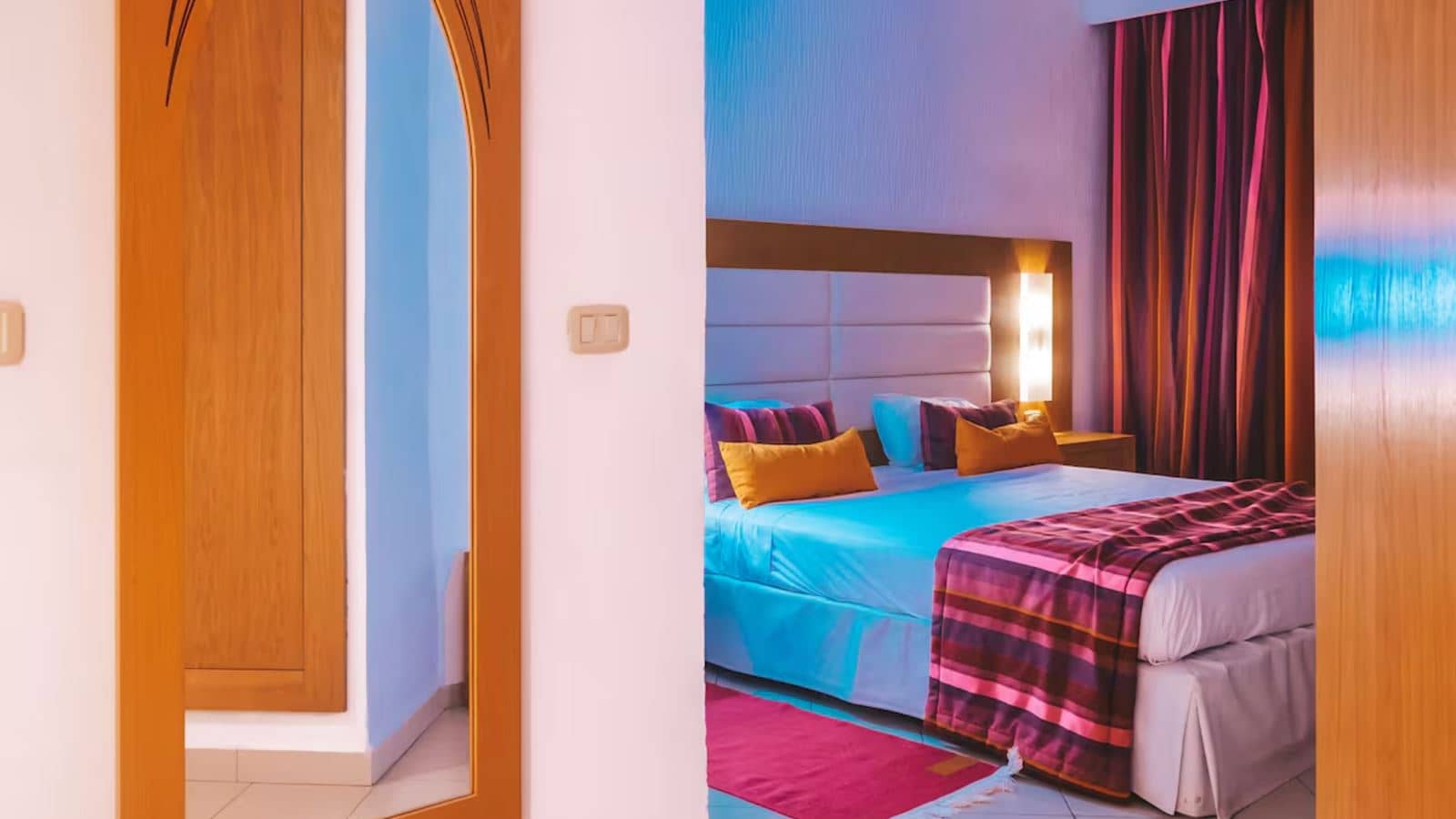 rooms-standard-room-sea-view