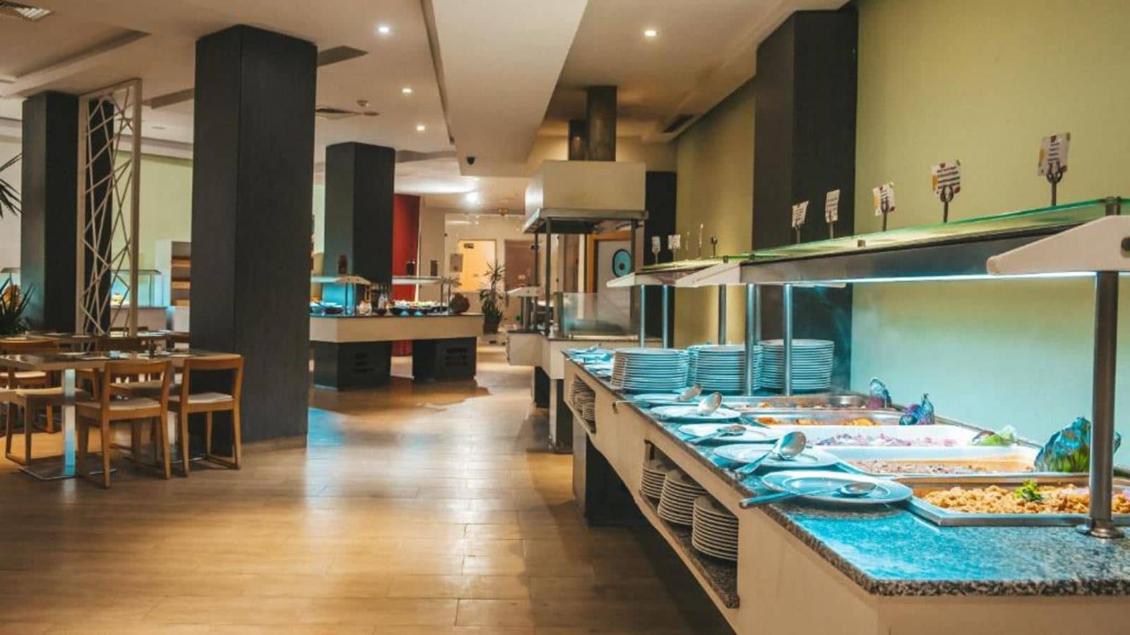 restaurants-restaurants
