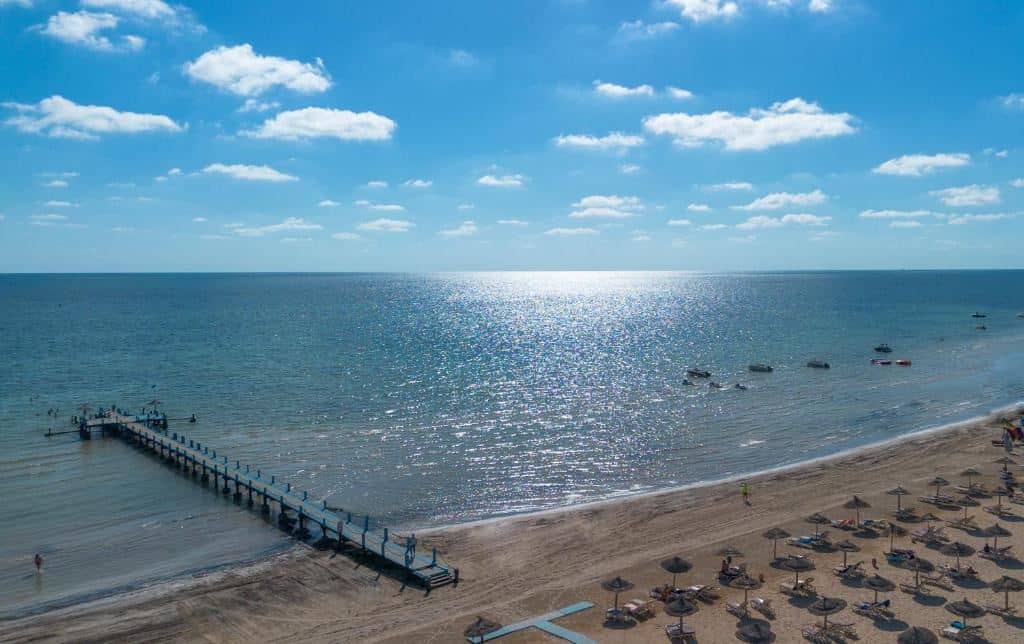 beach-other