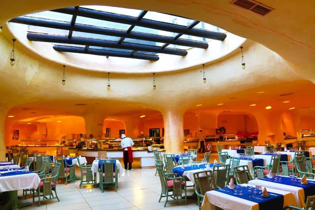 restaurants-other