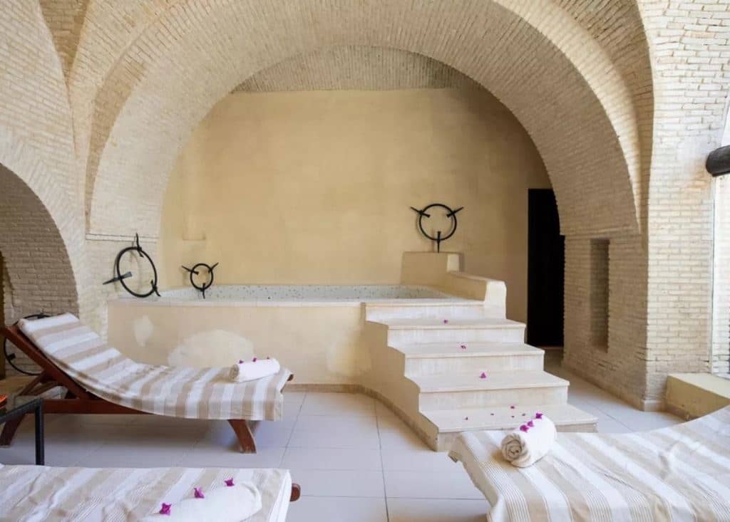 spa-spa