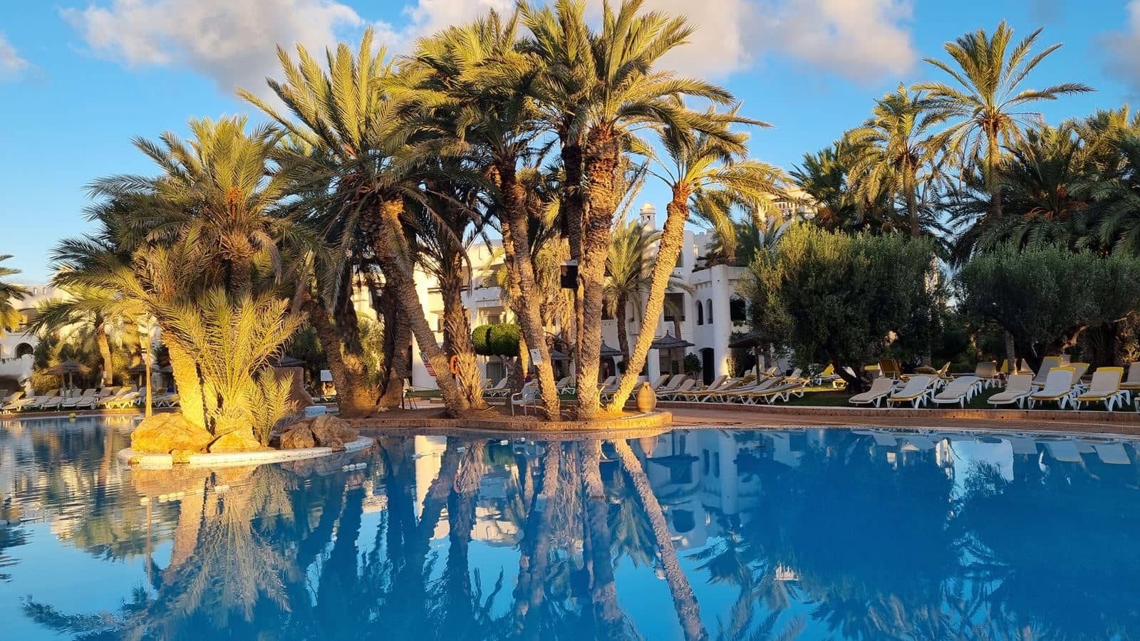 pools-pools