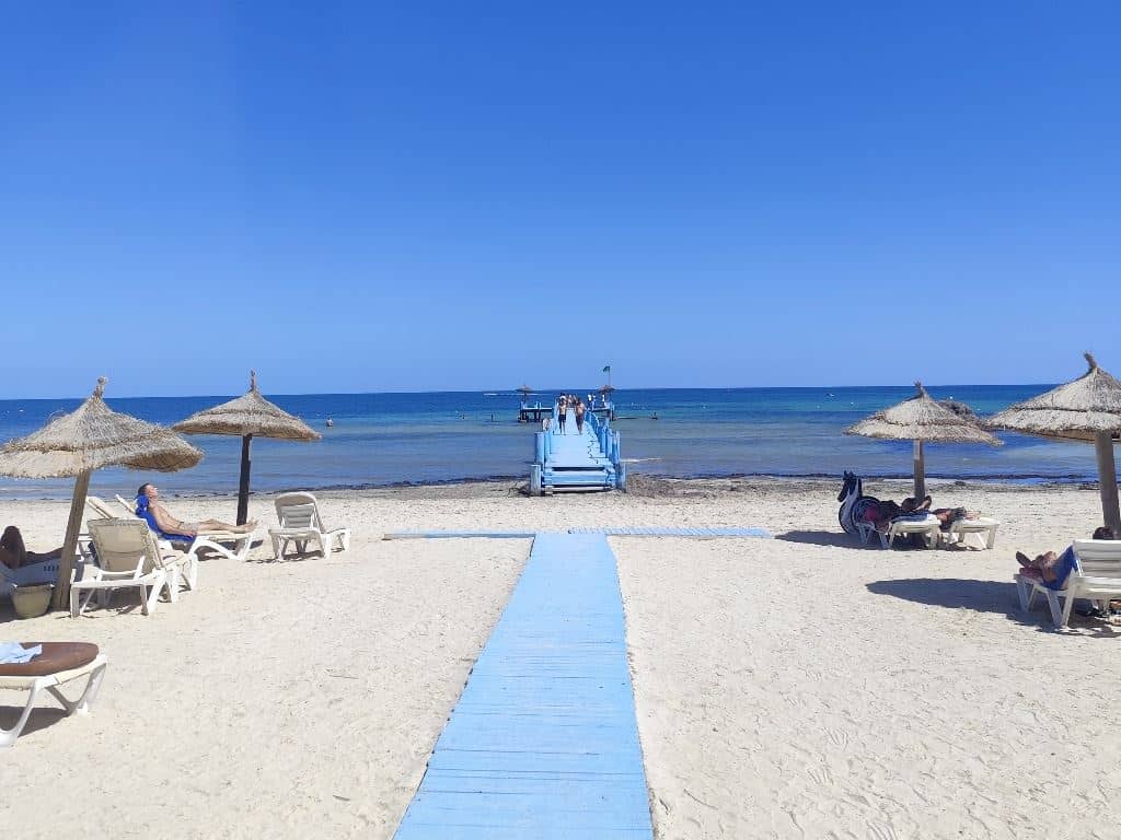 beach-beach