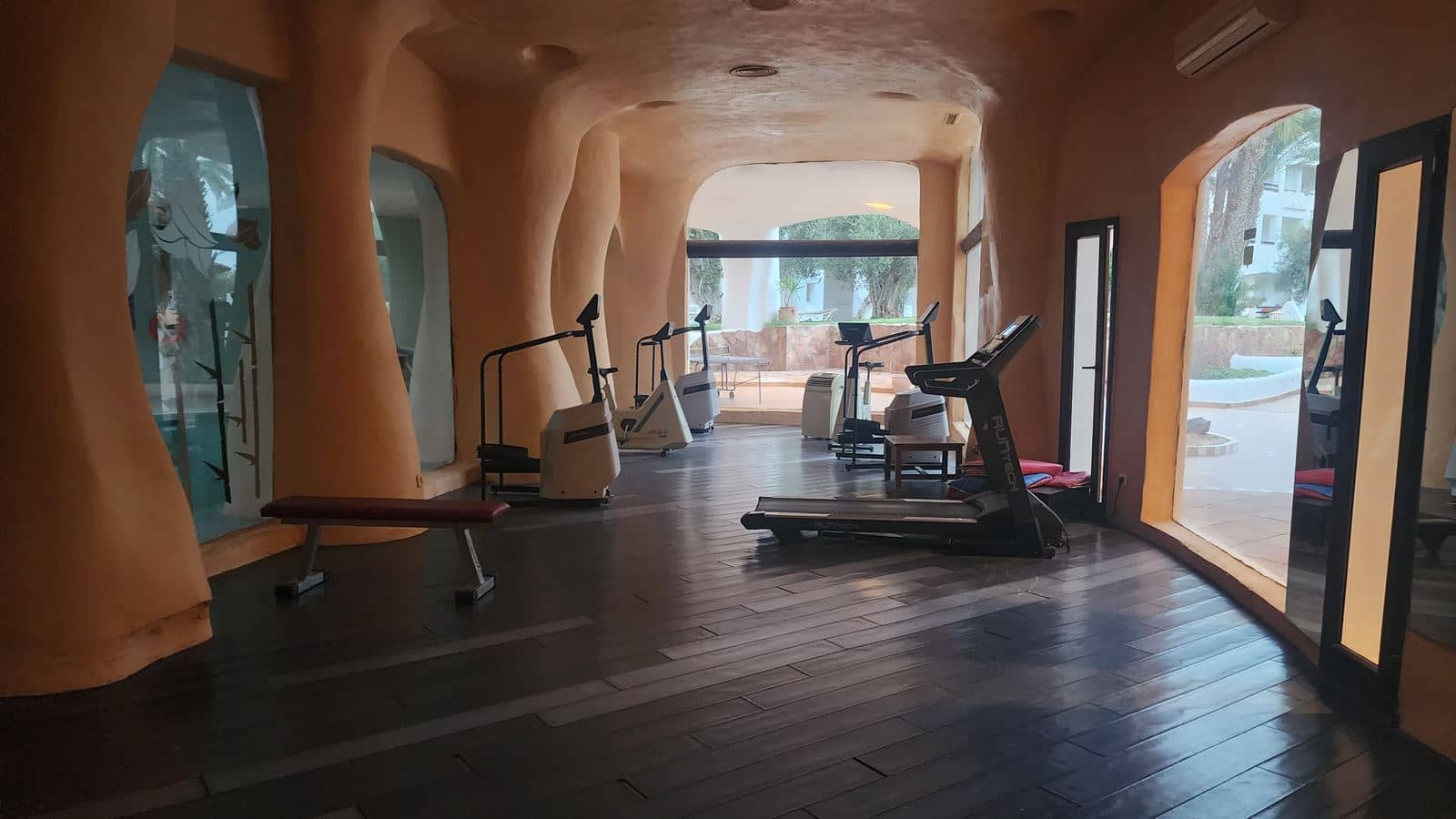 sport-sport