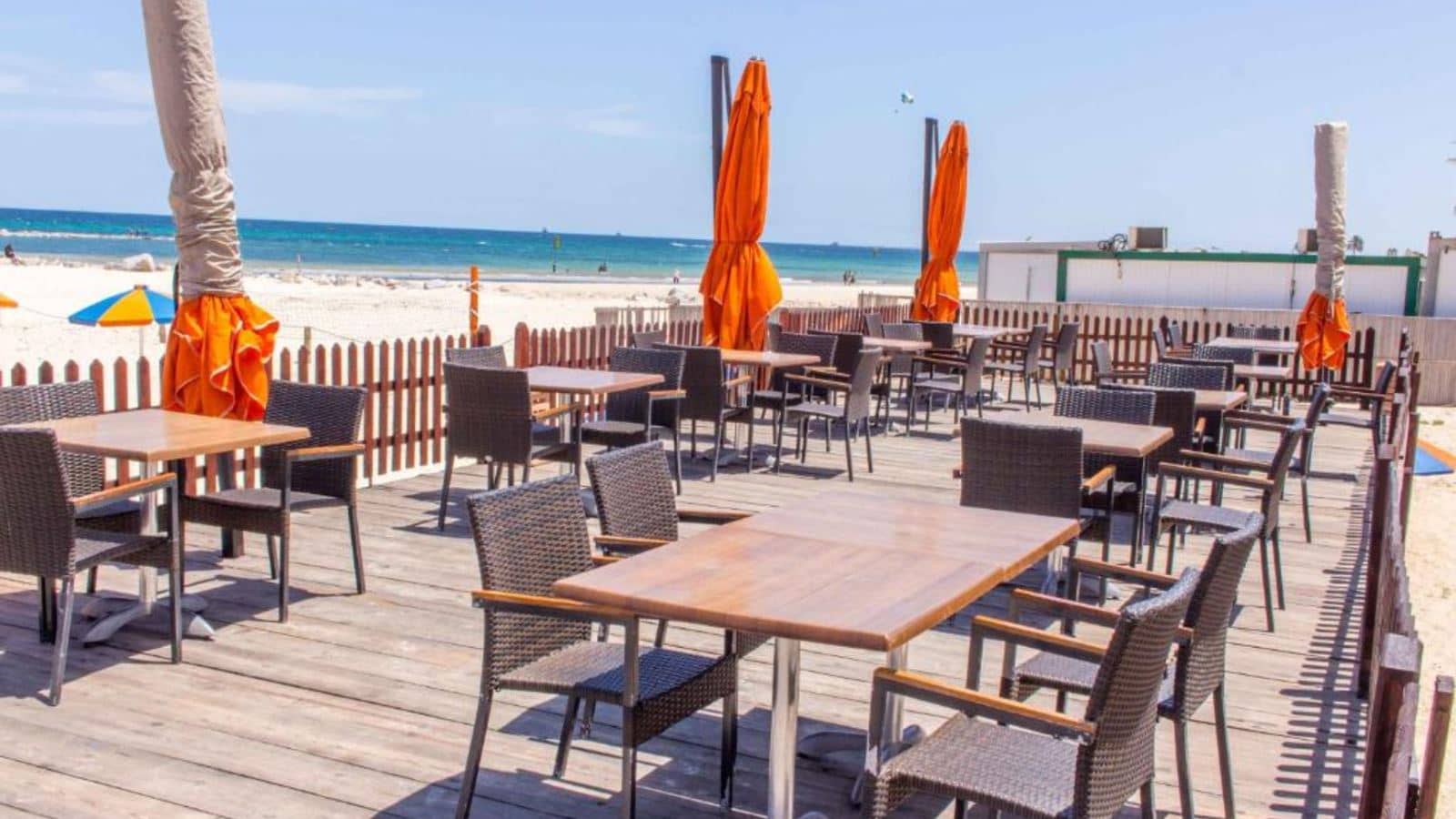 bars-pool-bar