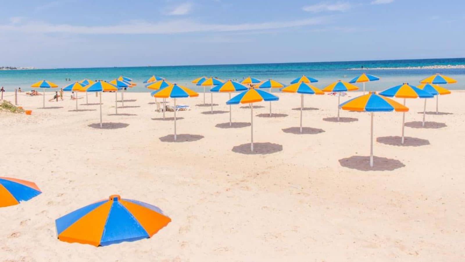 beach-beach
