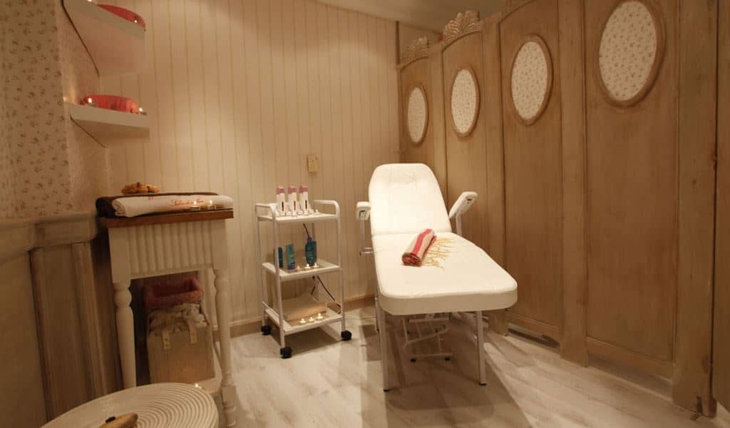 spa-spa