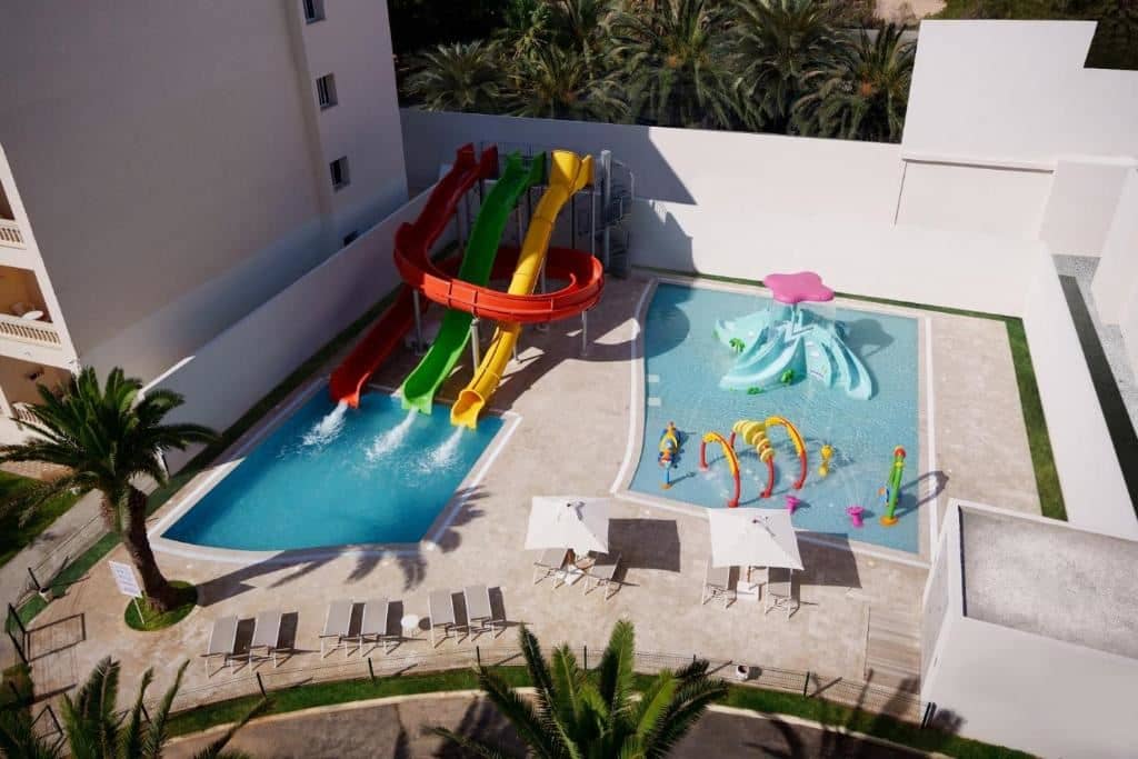 water-park-water-park