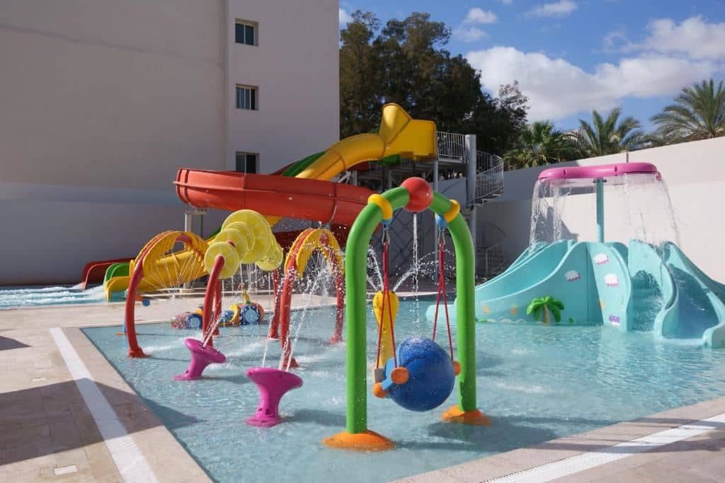 water-park-water-park