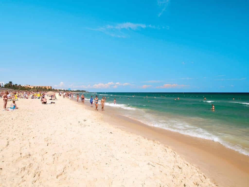 beach-beach