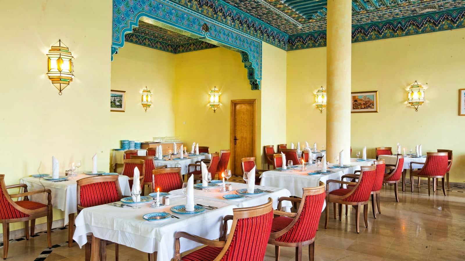 restaurants-touns