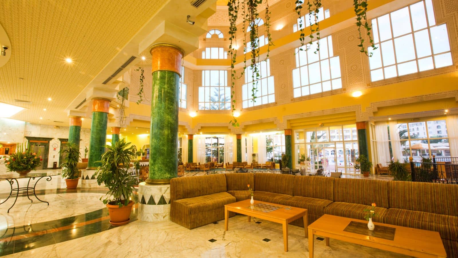 bars-lobby-bar