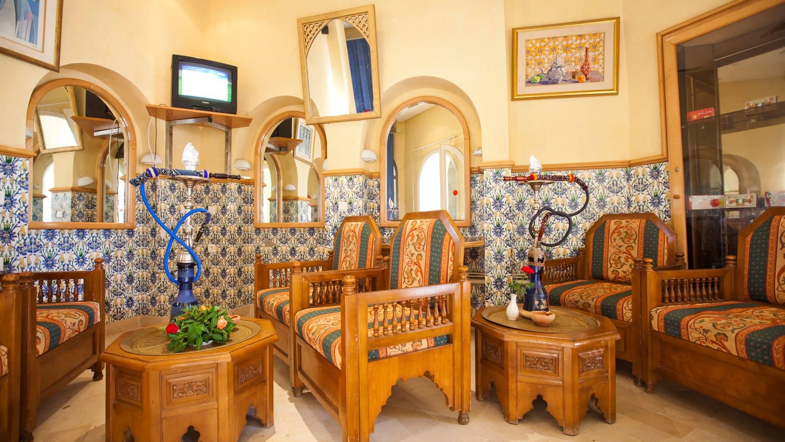 bars-lobby-bar