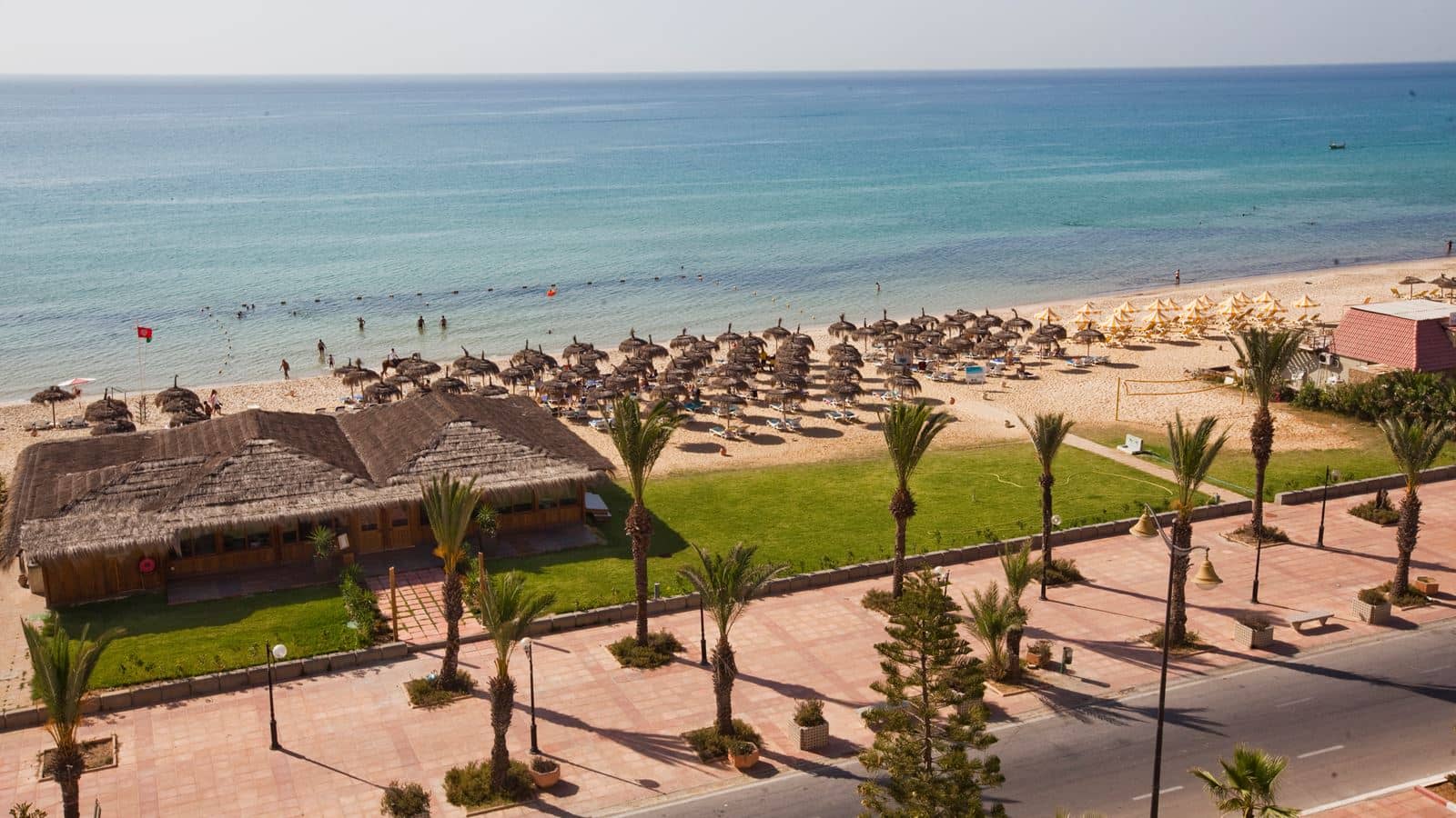 beach-beach