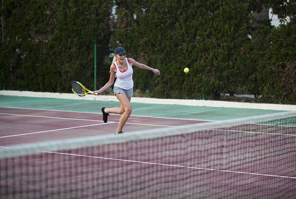 sport-sport