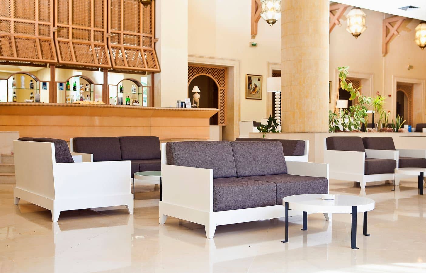 bars-salon-bar-iris