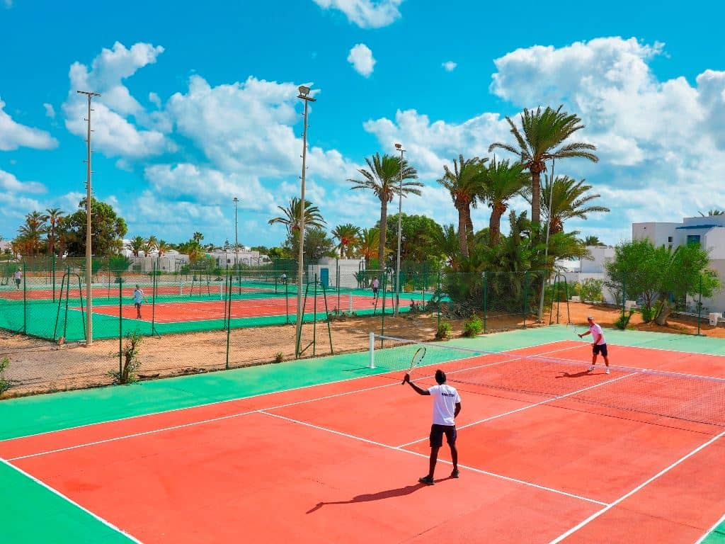 sport-sport
