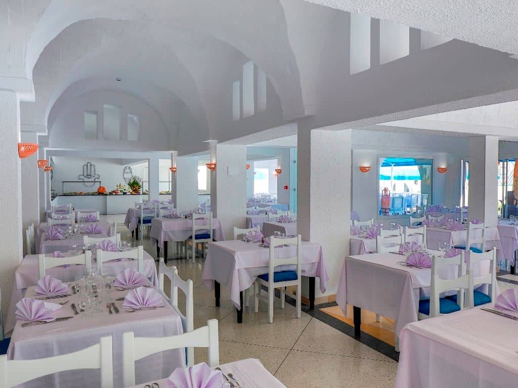 restaurants-other