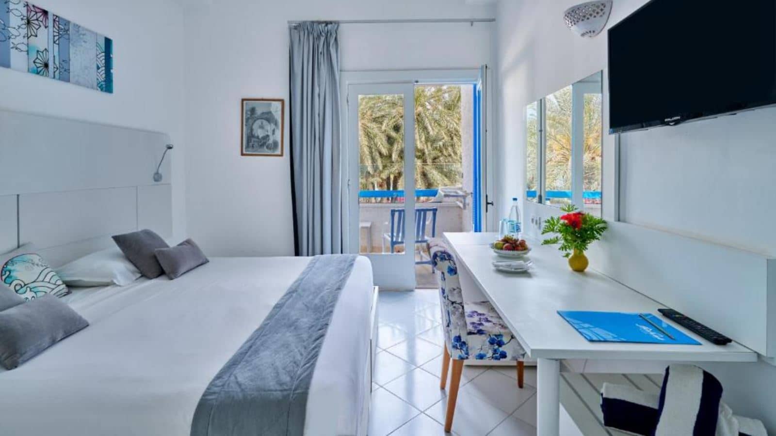 rooms-room-single-gardenview