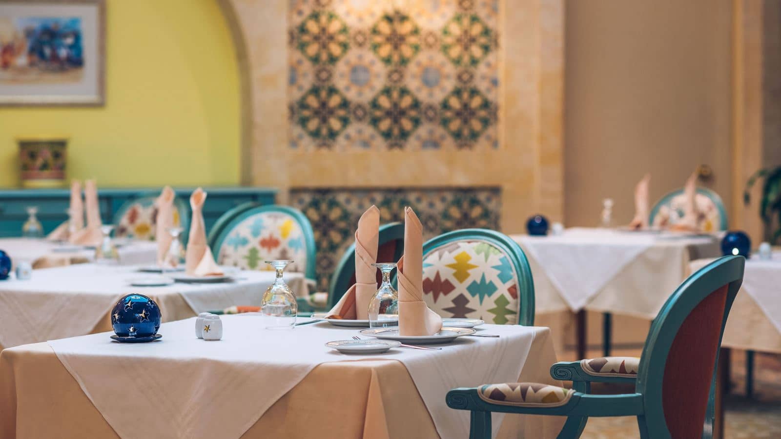 restaurants-olivier