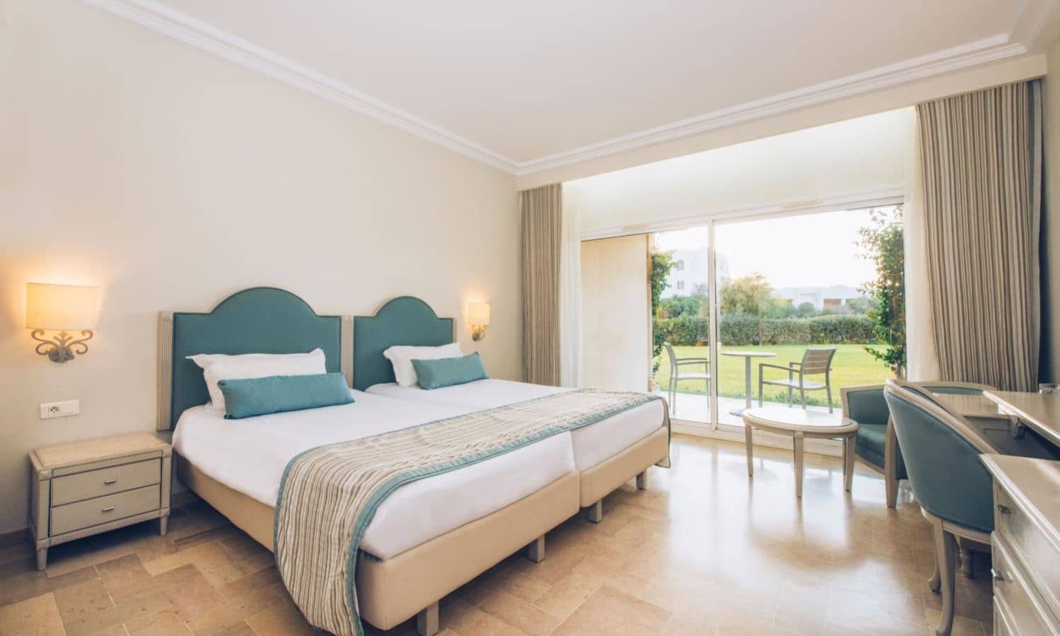 rooms-roum-basic-double