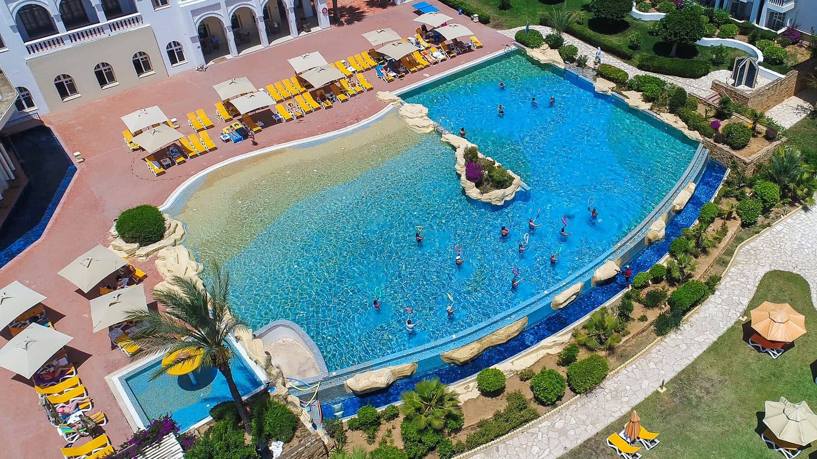 pools-outdoor-pool