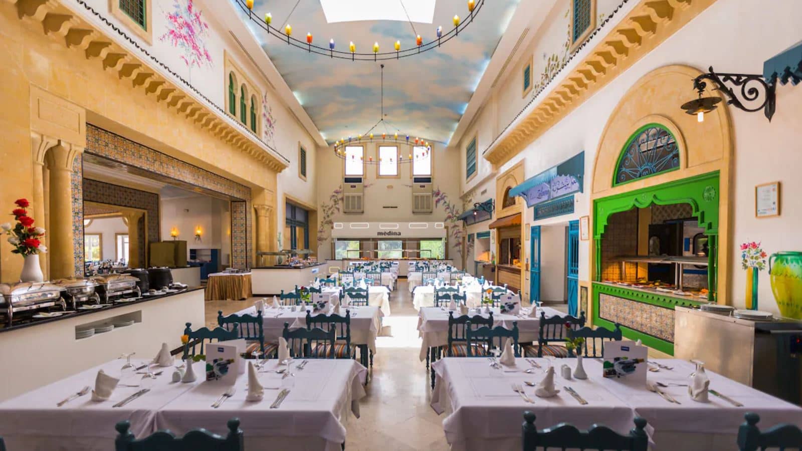 restaurants-restaurants